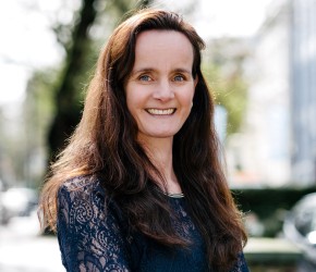 Rountable 'Social Bonds'