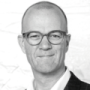 Jaap Hoek
