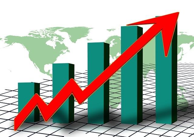 UBS: Markt private infrastructuur verviervoudigd