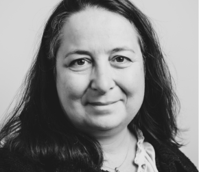 Roundtable 'From Theory of Change to Measurable Impact and Financial Return'