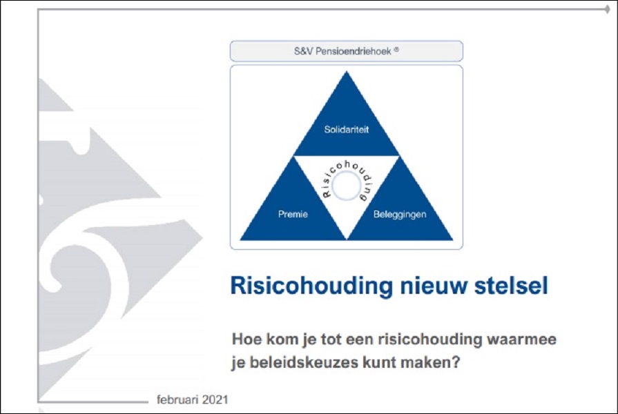 Whitepaper S&V - Februari 2021.jpg