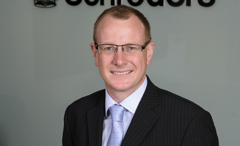 Robin Parbrook - Schroders.jpg