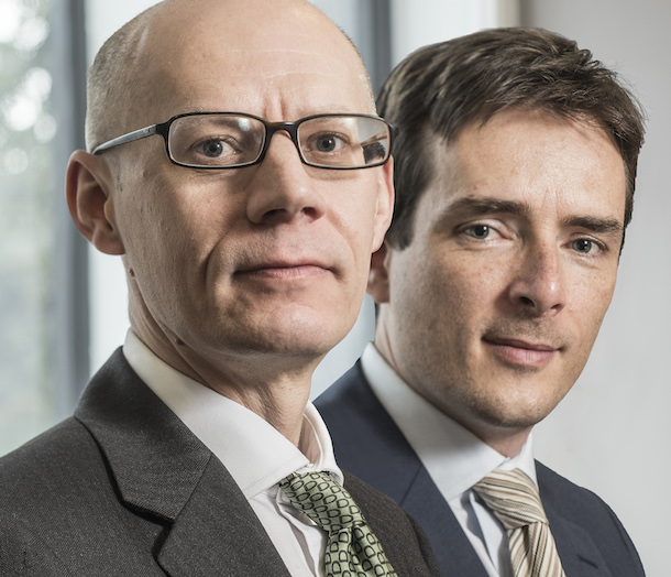 Alastair Gunn and Rhys Petheram.jpeg Alastair Gunn and Rhys Petheram.jpeg