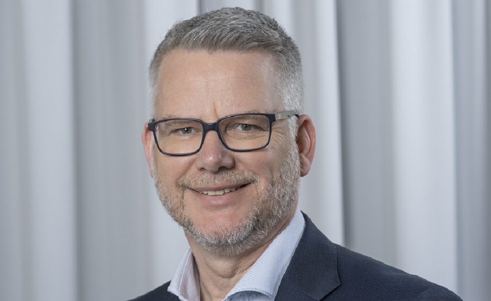 Martin Sanders (AXA IM) Martin Sanders (AXA IM)