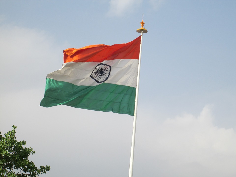 Vlag India.jpg