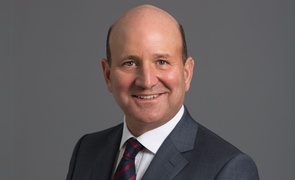 Park Square Capital: Credit is an ‘assetpickers’ market | Financial ...