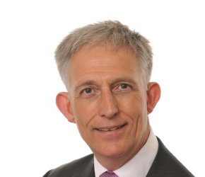 Seminar ESG Factor Investing: Myth or Reality?