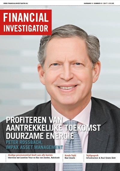 Cover201706.jpg Cover201706.jpg