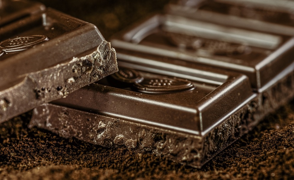 Chocolade fair trade (AlexanderStein, Pixabay).jpg Chocolade fair trade (AlexanderStein, Pixabay).jpg