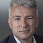 Rogier Krens