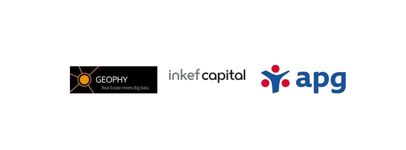 apg capital apg capital
