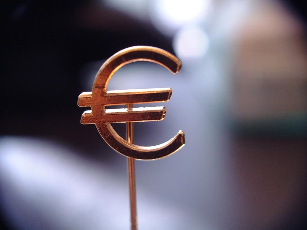 Pimco over EP-verkiezingen: Dreiging populisme overschat Pimco over EP-verkiezingen: Dreiging populisme overschat