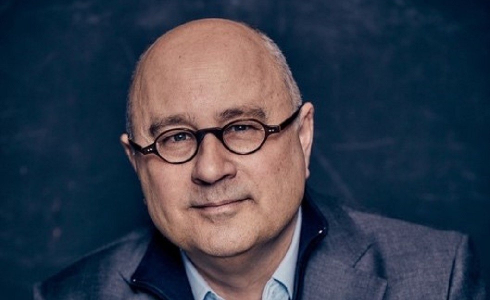De tips van Berry van Kollem | Financial Investigator