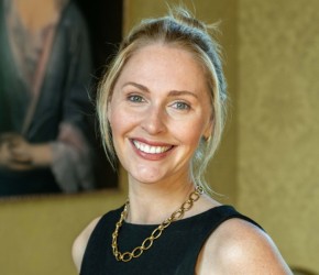 Roundtable ‘Beyond Bricks: How Real Estate Can Deliver Both Financial and Social Value’
