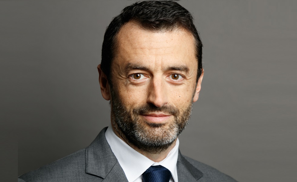 Thomas Friedberger (Tikehau Capital) Thomas Friedberger (Tikehau Capital)