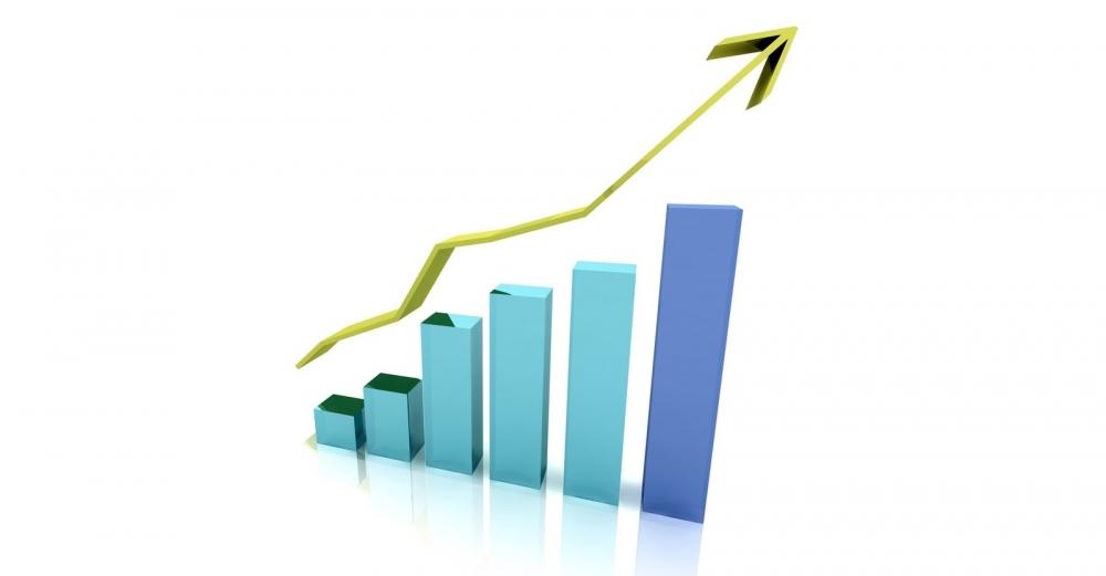 Legal & General Investment Management delivers consistent growth in 2018