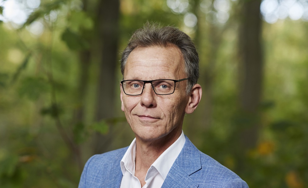 Kees Vendrik ( foto archief Christiaan Krouwels, NKP) 980x600.jpg