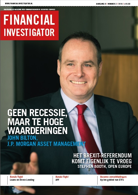 cover.jpg cover.jpg
