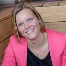 16 Ellen te Paske.jpg 16 Ellen te Paske.jpg
