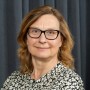 Gwen Bruning