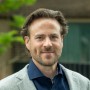 Thijs van Gelder