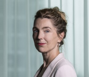 Seminar 'Capital Introduction Private Markets: Navigating Risk, Liquidity and Valuation'