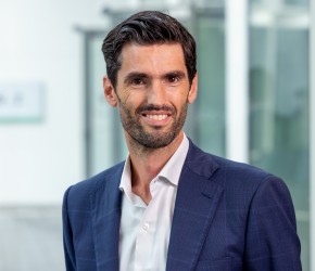 Seminar 'Future-Proof Real Assets: Investing in the Energy Transition'