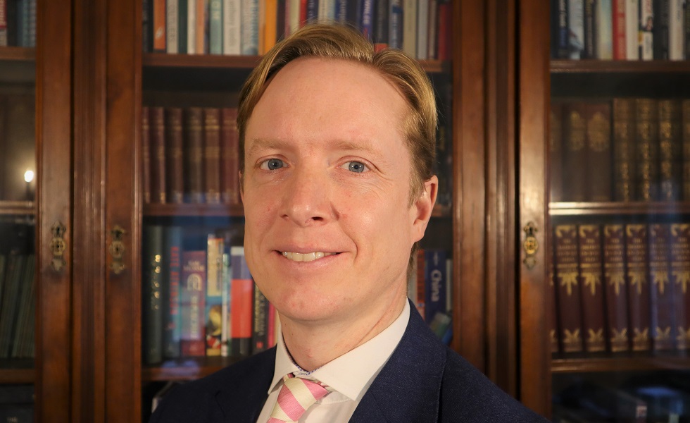 James Butterfill (CoinShares)-980x600px.jpg James Butterfill (CoinShares)-980x600px.jpg