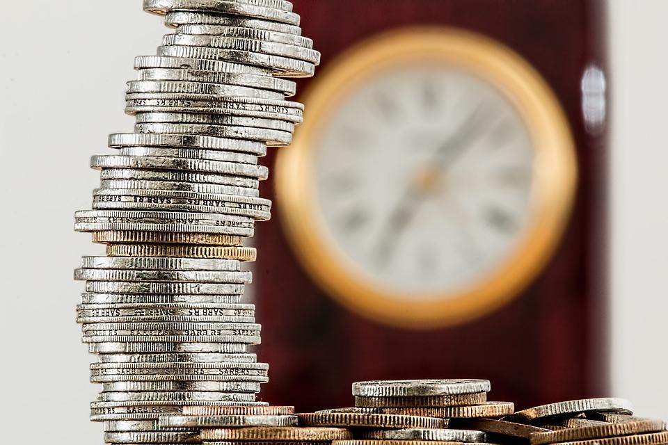 VBDO: Pensioenfonds spreekt zich niet uit tegen dwangarbeid
