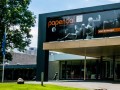Papendal