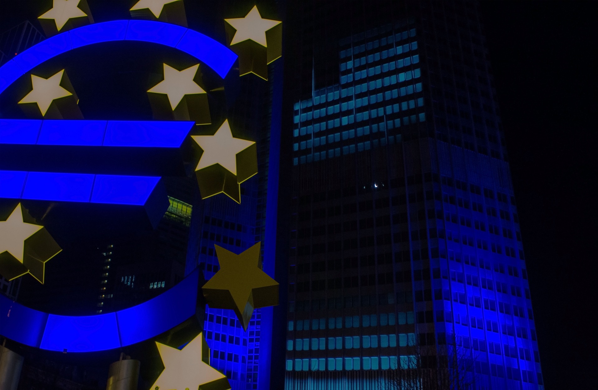 ECB (2).jpg