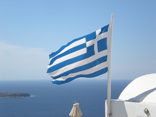 Griekenland.jpg