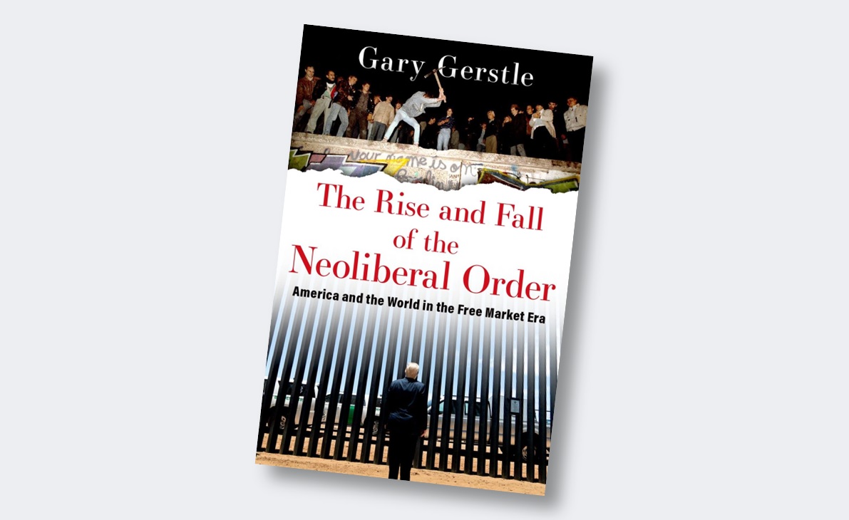 FI-7-2022 - RedInt Gary Gerstle-new.jpg FI-7-2022 - RedInt Gary Gerstle-new.jpg