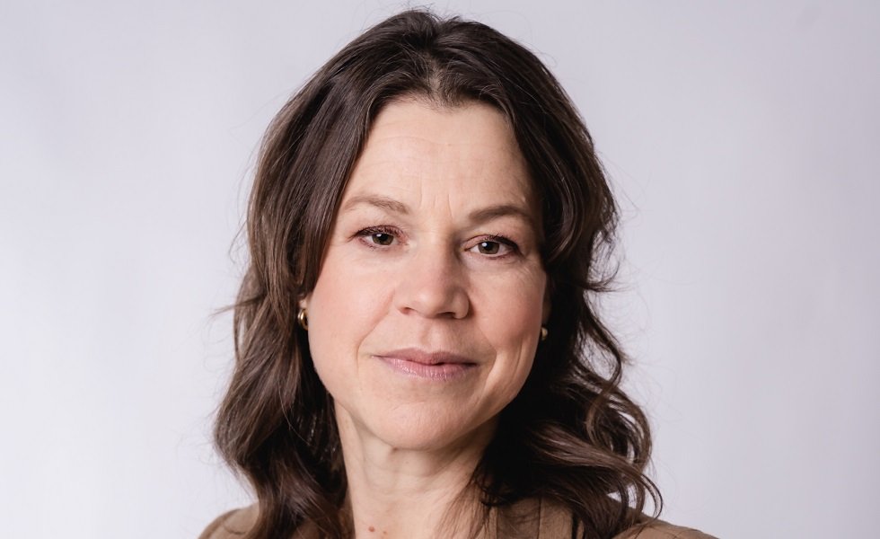 Judith Norbart (Archief IVBN) 980x600.jpg