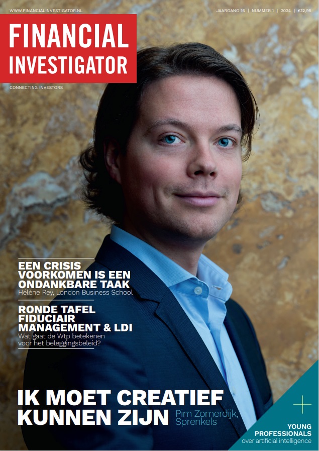 Cover.jpg Cover.jpg