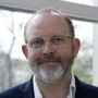 Richard Braakenburg
