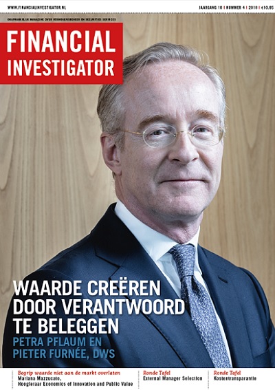 cover new.jpg cover new.jpg