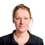 Sonja de Ruiter