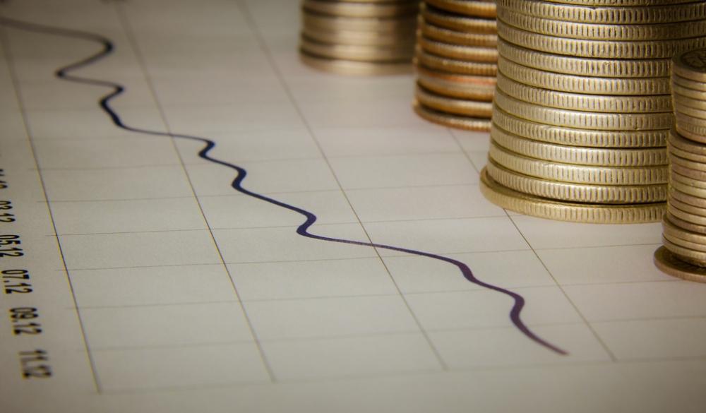 Ethenea Comfi: Aandelenmarkten : vaarwel koersdoelen