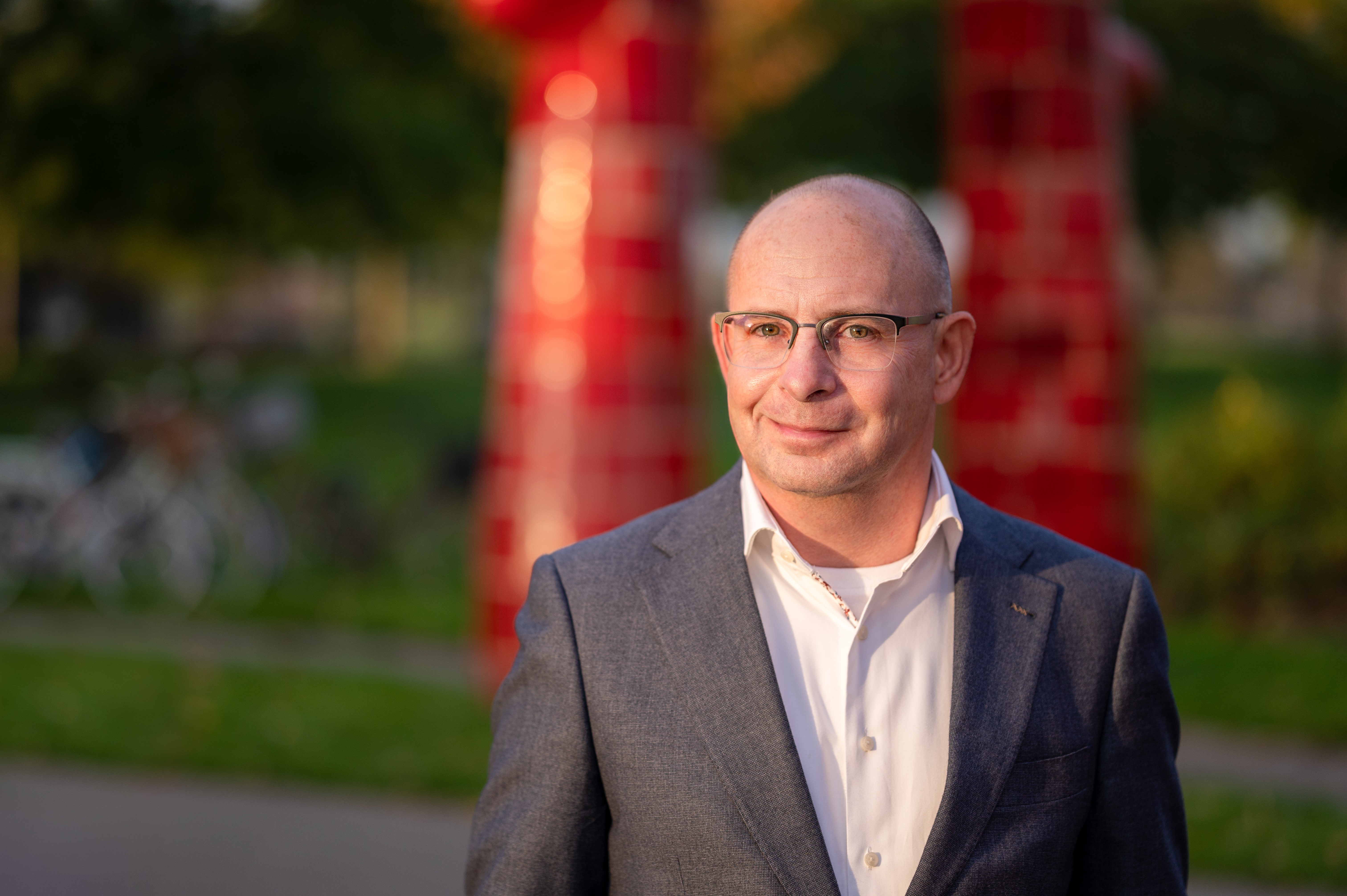 Mark Boumans (Fotocredits Aad van Vliet).jpg Mark Boumans (Fotocredits Aad van Vliet).jpg
