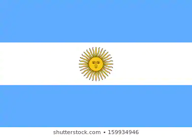 Argentinië.webp