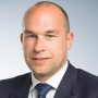 Ronald Van Steenweghen
