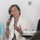 64 Paneldiscussie ESG en Impact Investing.jpg 64 Paneldiscussie ESG en Impact Investing.jpg