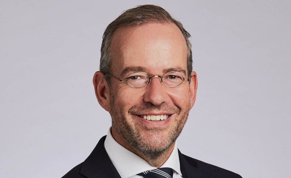 Ronald Sijsenaar (foto archief Probability)