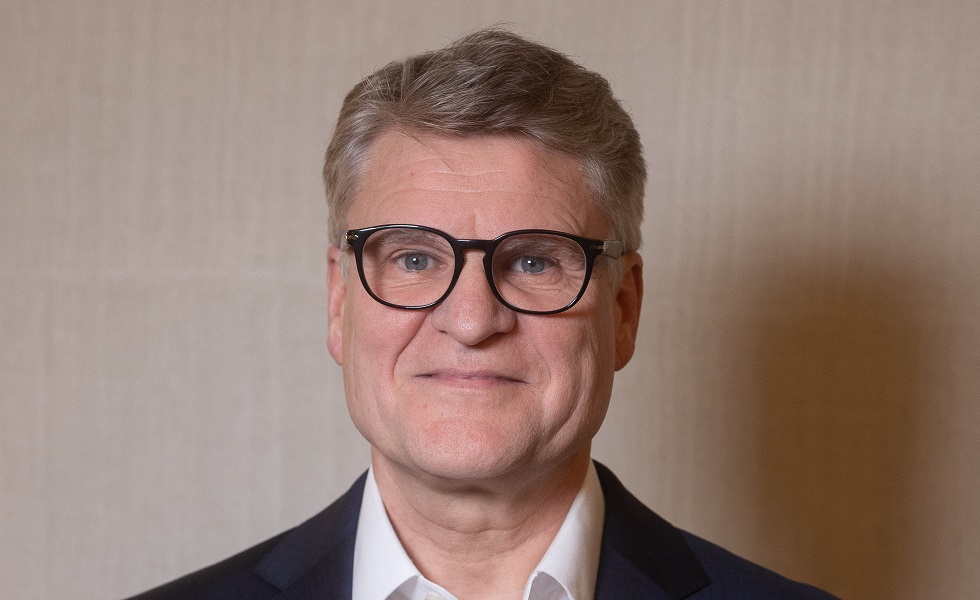 Nederland, Amsterdam, 23-12-2025