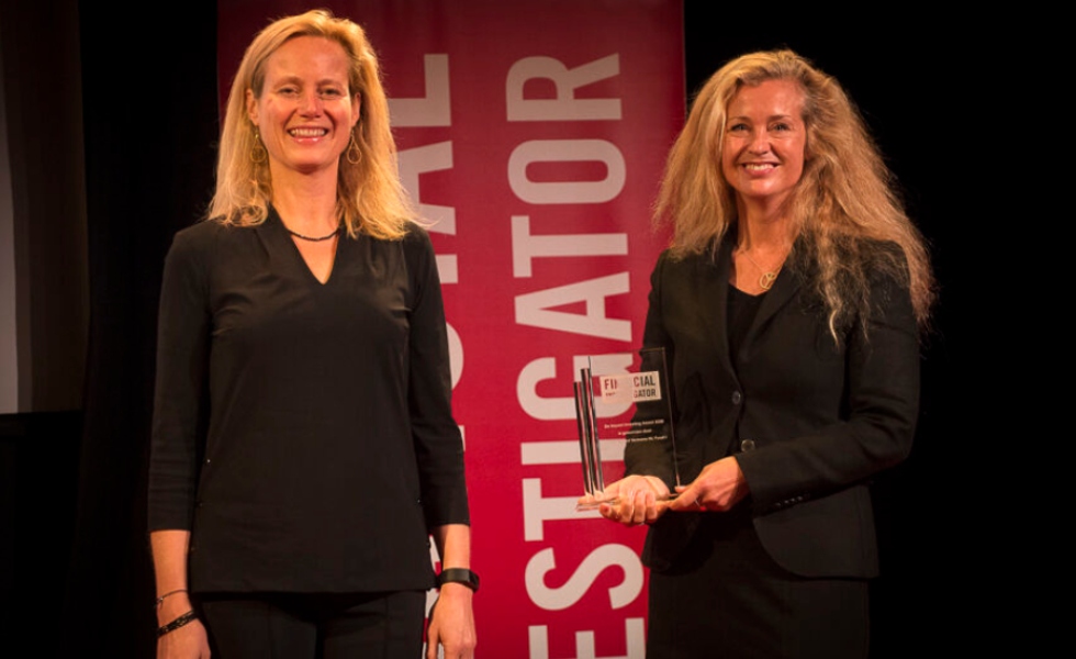 Impact Investing Award 2020.jpg Impact Investing Award 2020.jpg