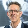 Raymond van Wersch