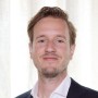 Alex van der Meulen