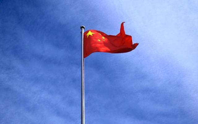 Fidelity International: Verschillende scenario's China mogelijk
