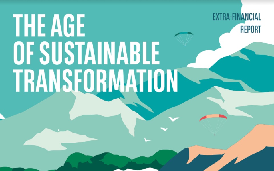 BNP Paribas 2021 Sustainability Report.jpg